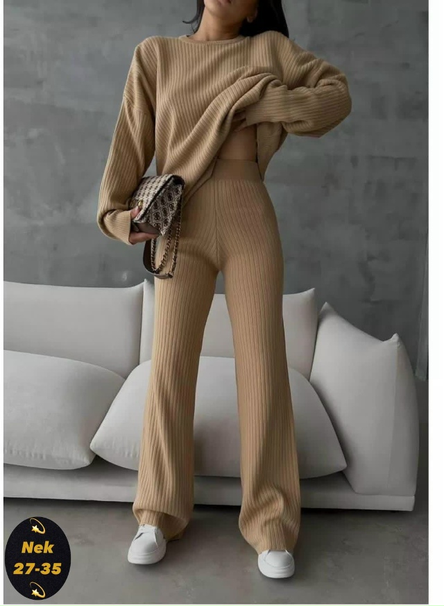 Костюм 23177612