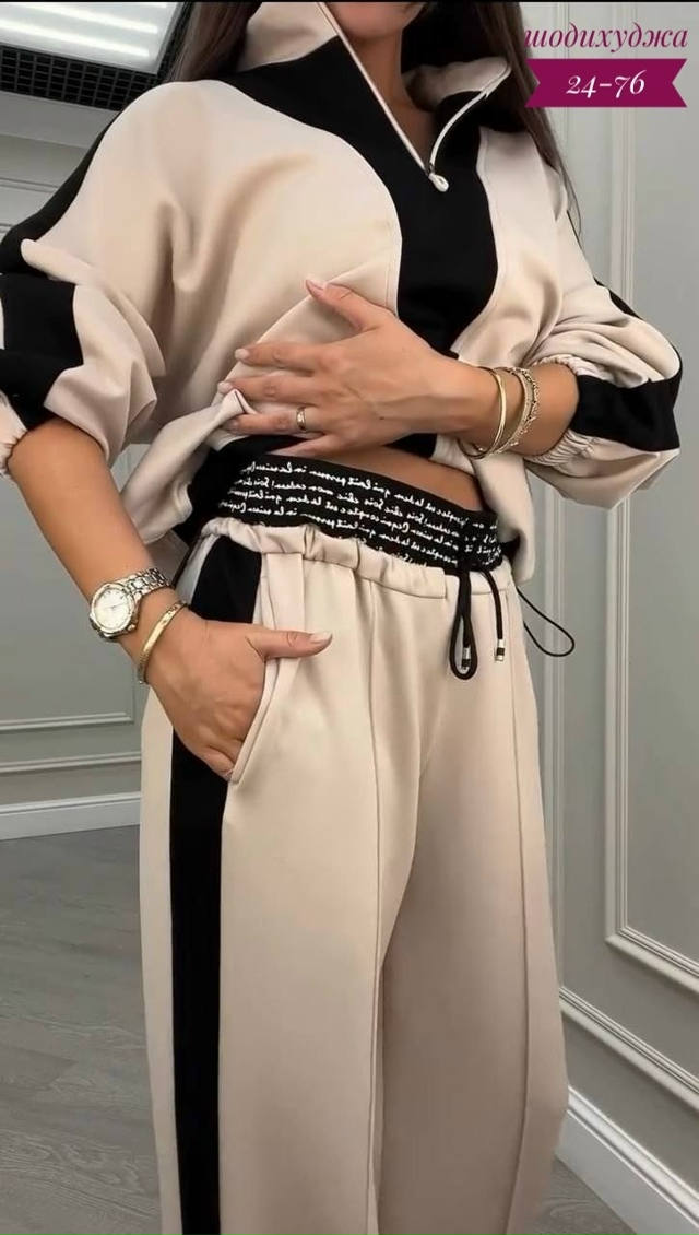 Костюм 23178097