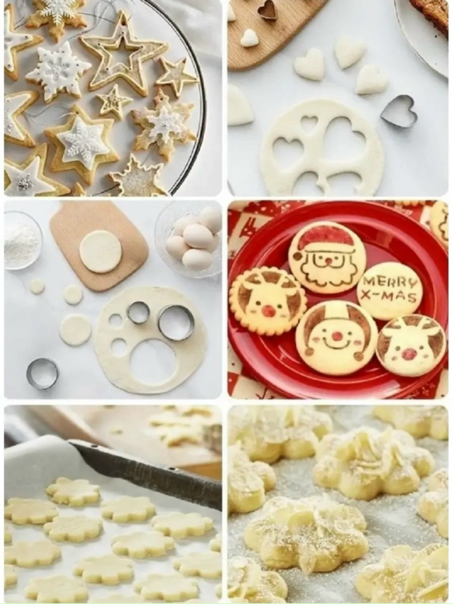 Форма для выпечки 23177729