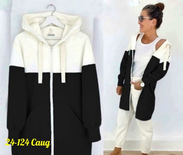 Кардиган 23178254