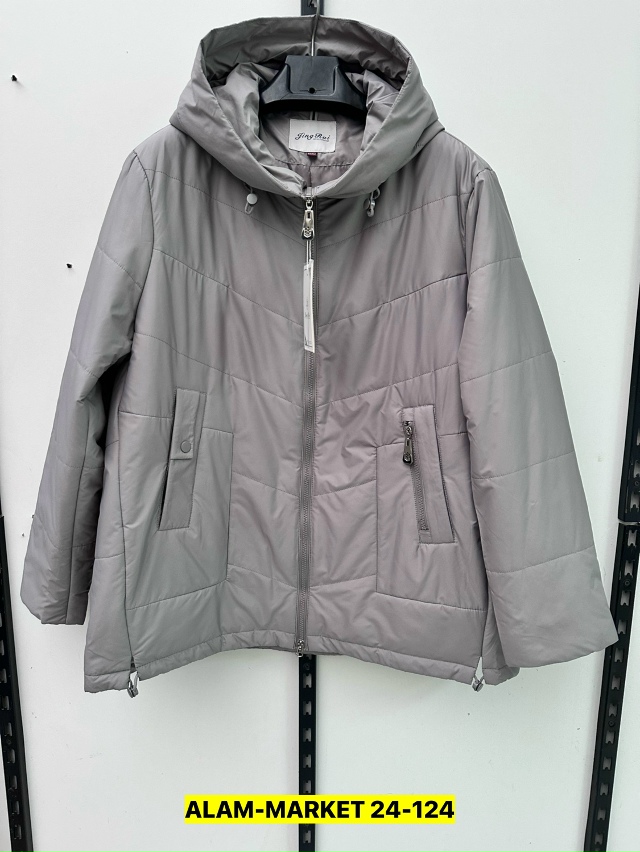 Куртка 23177579