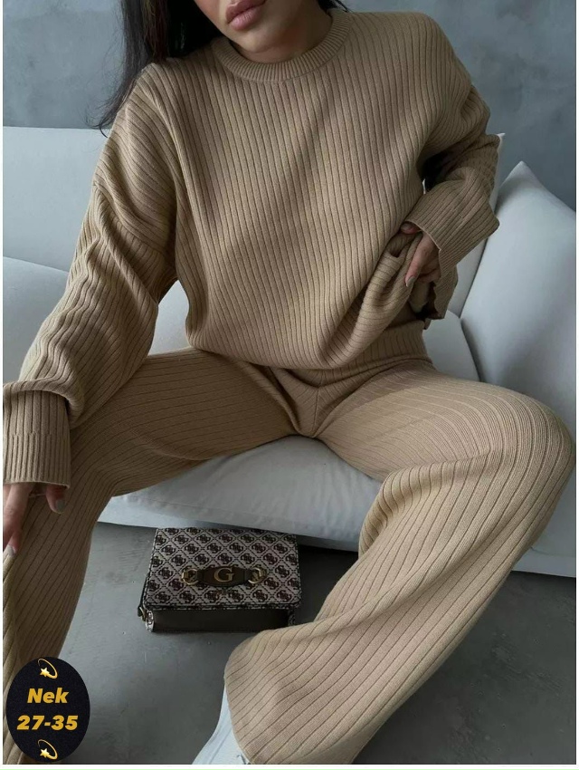 Костюм 23177612