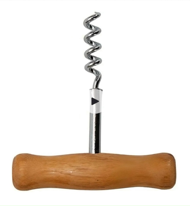 Артикул 23177651