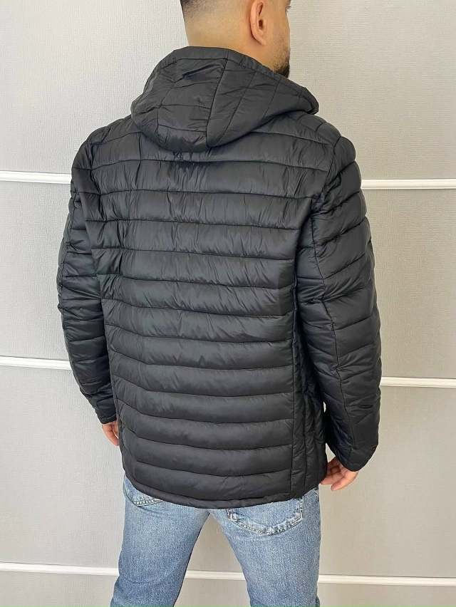 Куртка 23178218