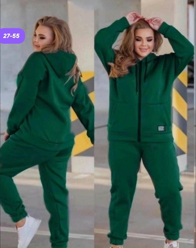 Костюм 23177503