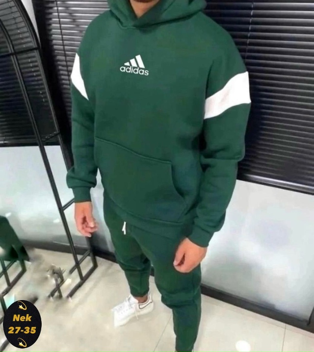 Костюм 23177615