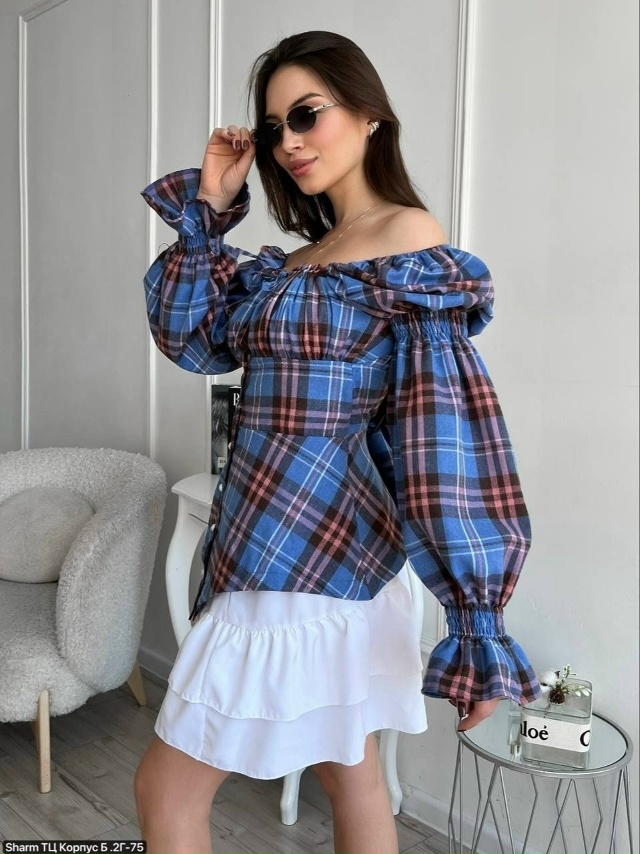 Платье 23177932