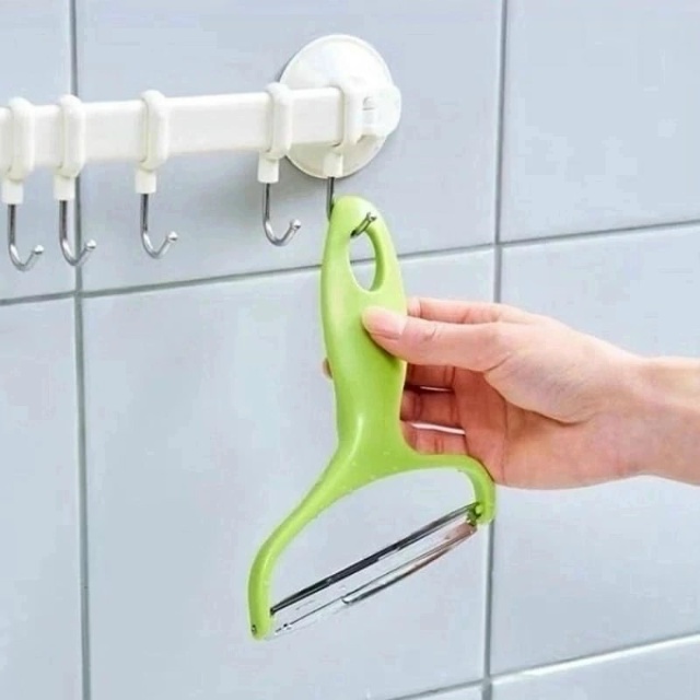 Овощерезка 23177986