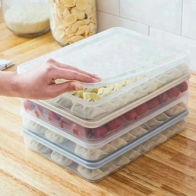 Органайзер для хранения специй и приправ 23177635