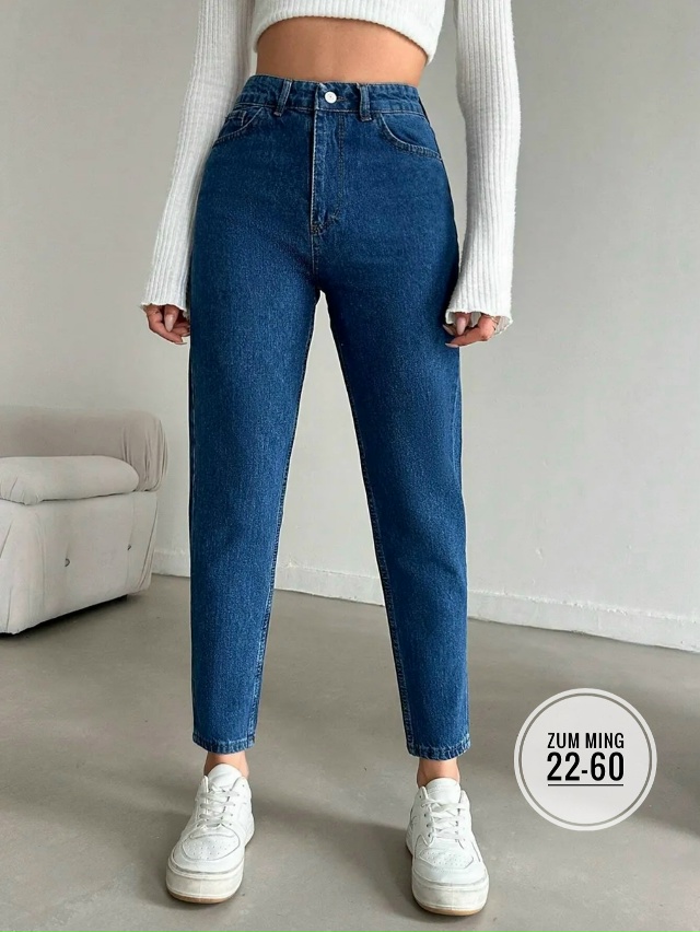 Джинсы 23177912