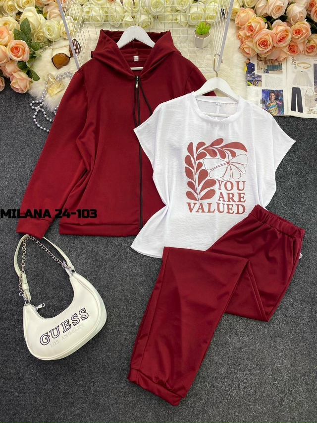 Костюм 23178335