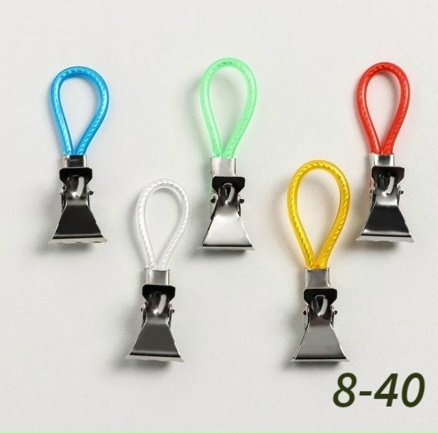 Полотенце 23177624