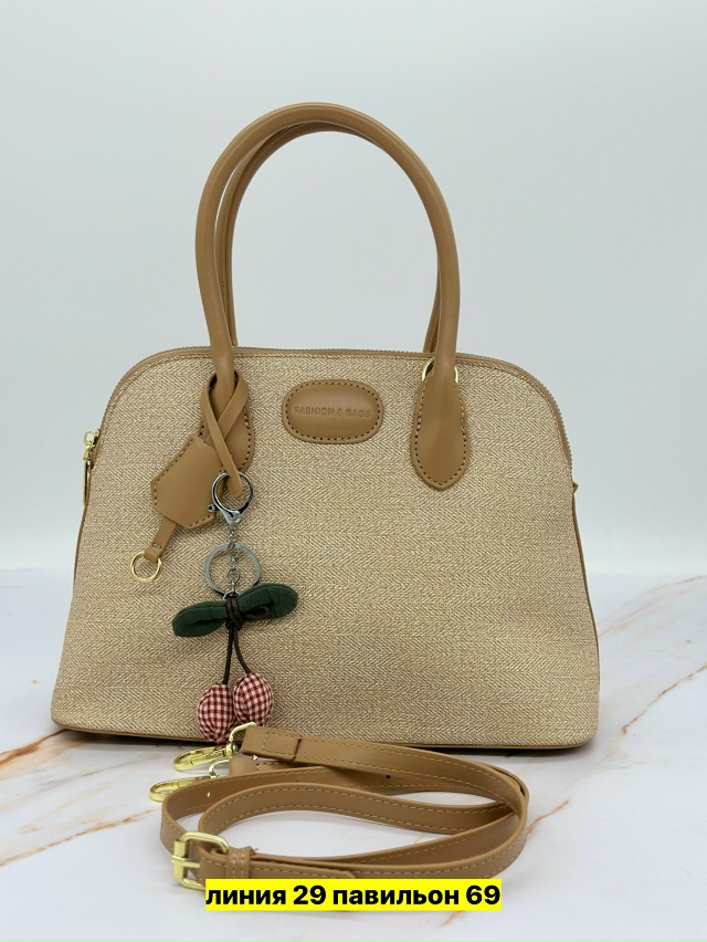 Артикул 23178341