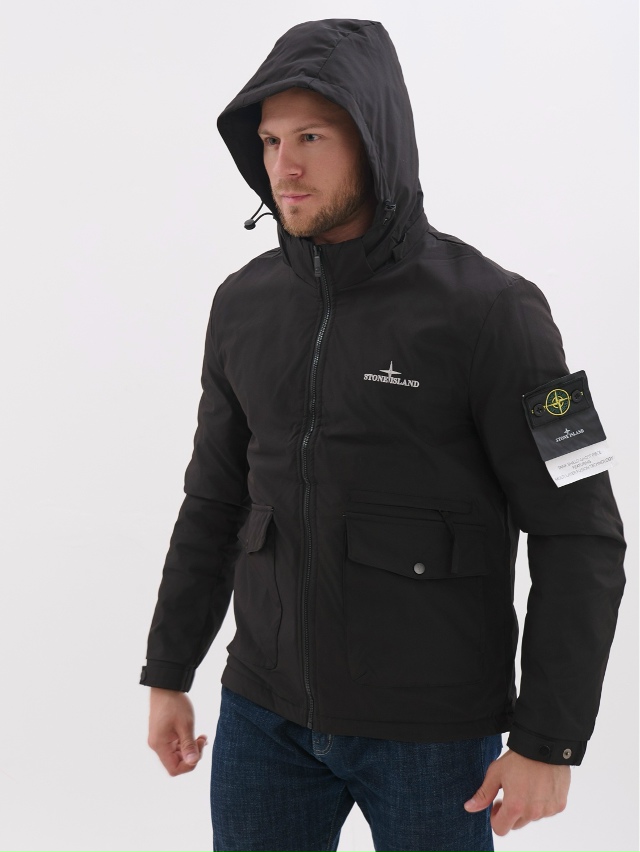 Куртка 23177598