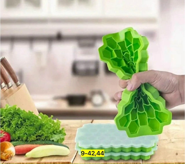 Форма для льда 23177582