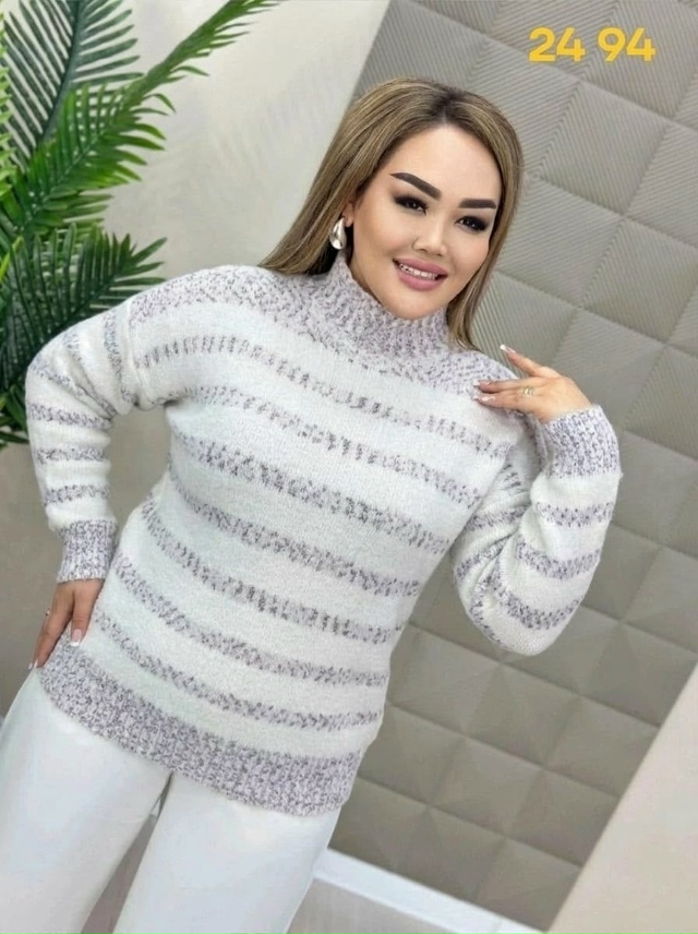 Свитер 23178265