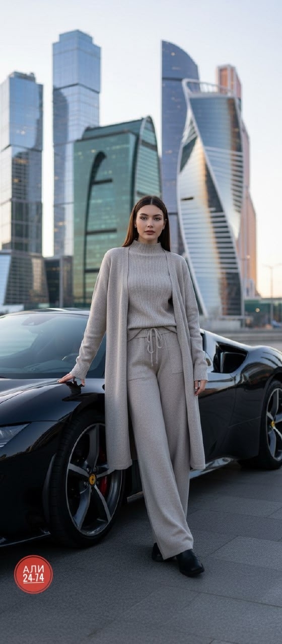 Костюм 23178274