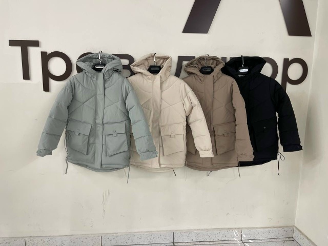 Куртка 23177790