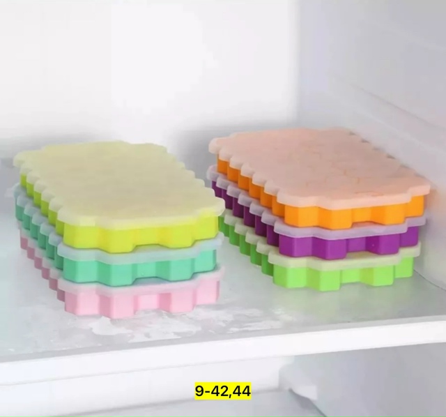 Форма для льда 23177582