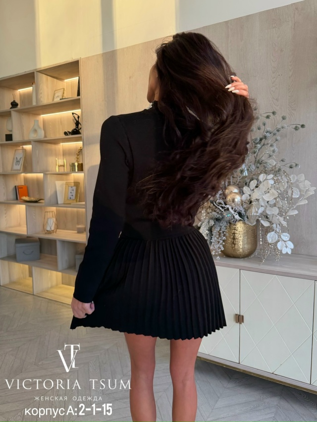 Костюм 23177931