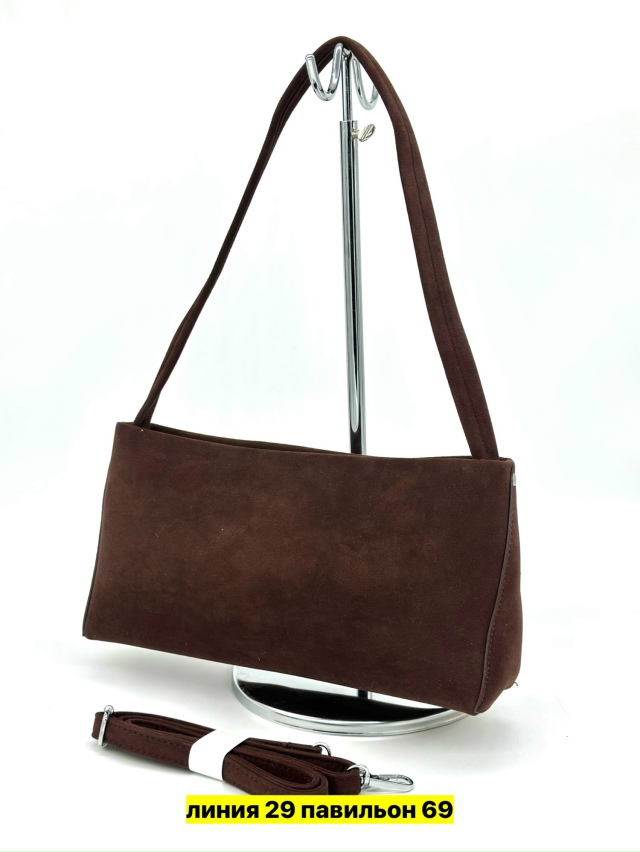 Артикул 23178067