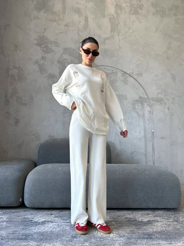 Костюм 23178075