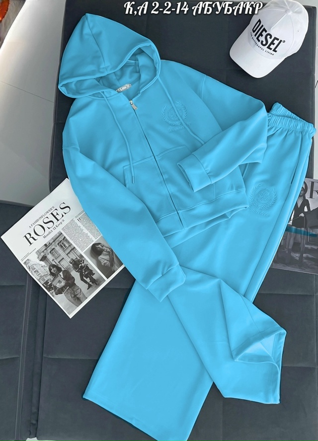 Костюм 23177959