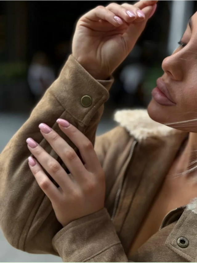 Артикул 23178136