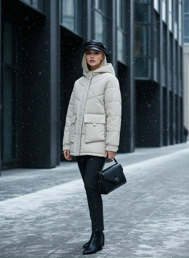 Куртка 23177790