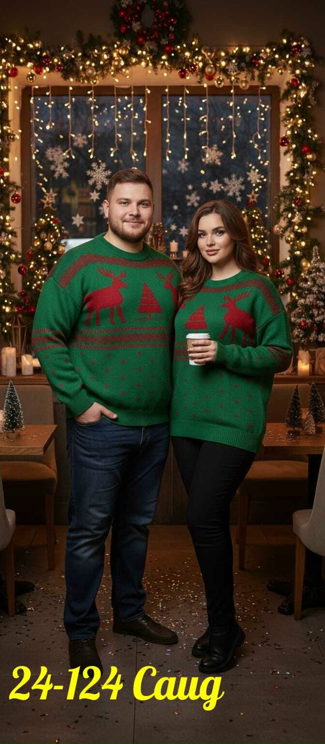 Артикул 23177712