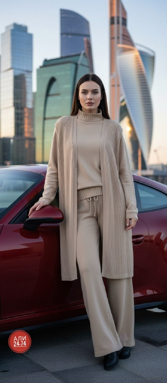 Костюм 23178274