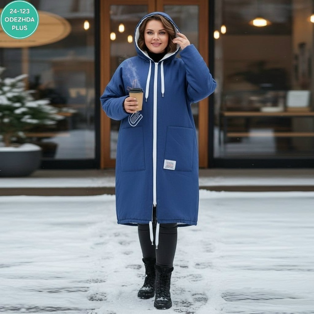 Кардиган 23177864