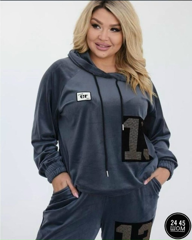 Костюм 23177501