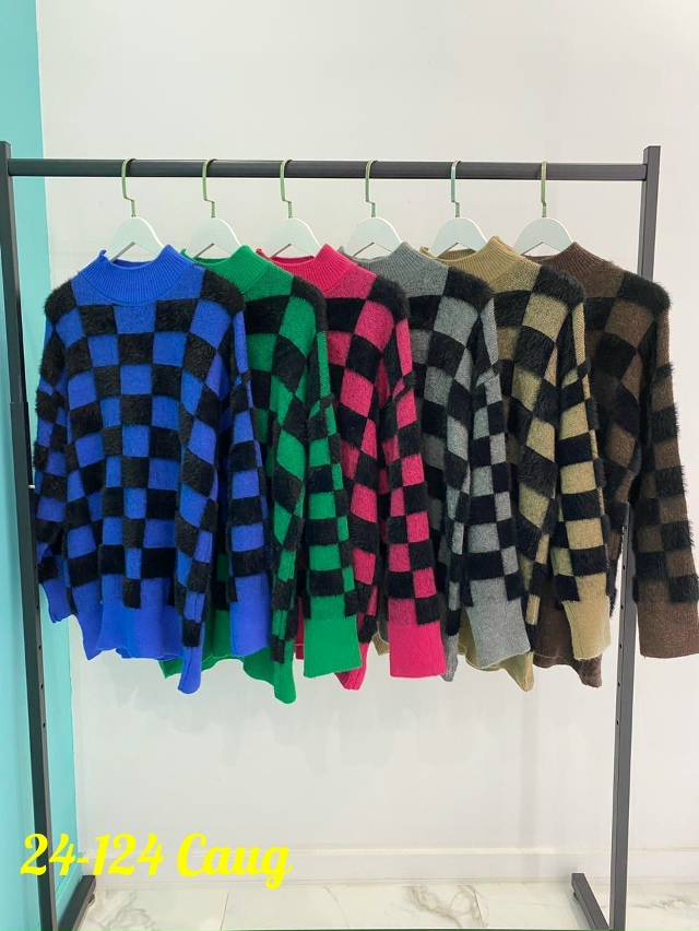 Свитер 23178195