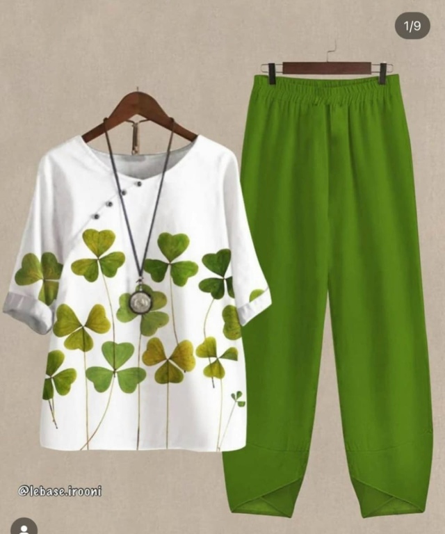 Костюм 23177506