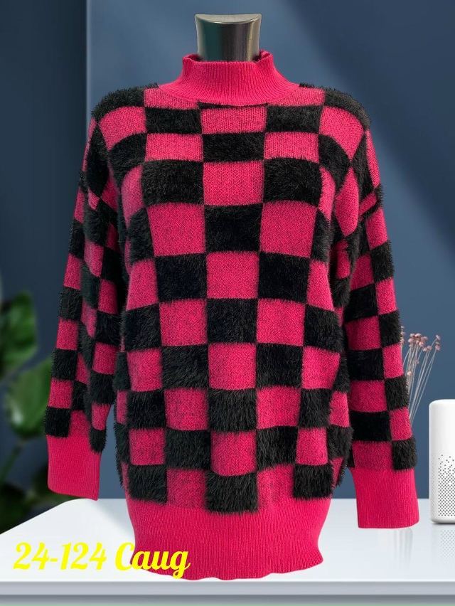 Свитер 23178195