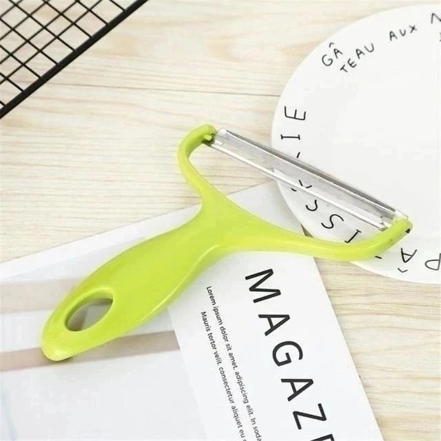 Овощерезка 23177986