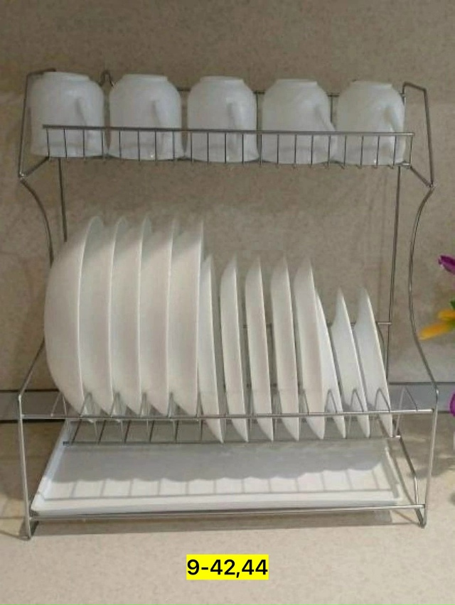 Сушилка для посуды 23177726