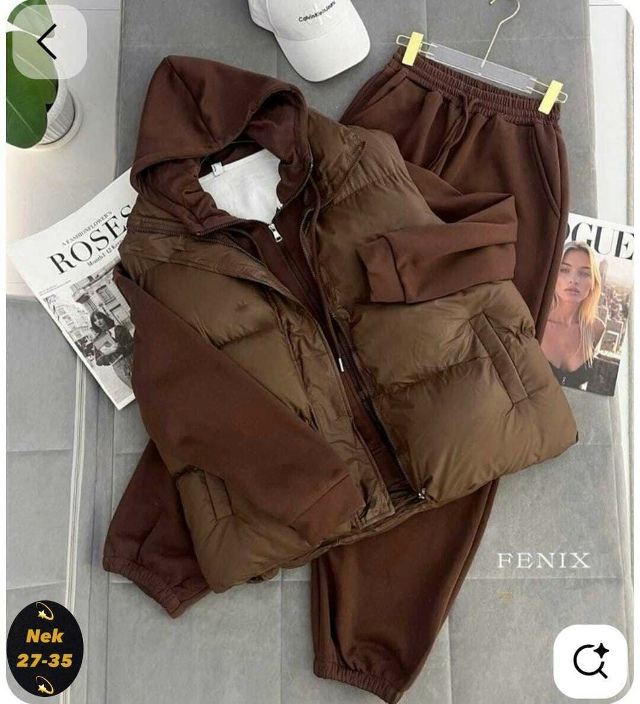 Костюм 23178368