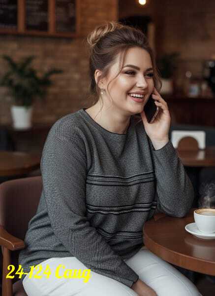 Свитер 23178250