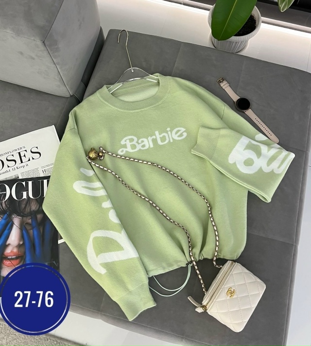 Свитер 23177560