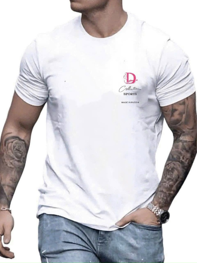 Футболка 23178352