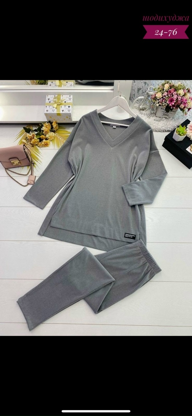 Костюм 23177673