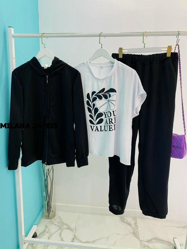 Костюм 23178335