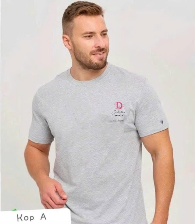 Футболка 23178352