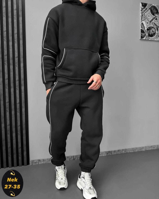 Костюм 23177676