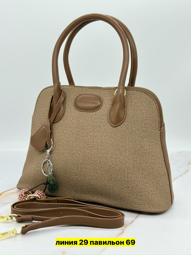 Артикул 23178341