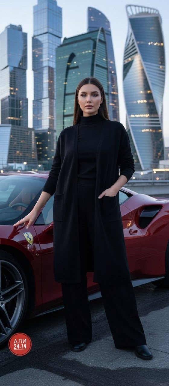 Костюм 23178274