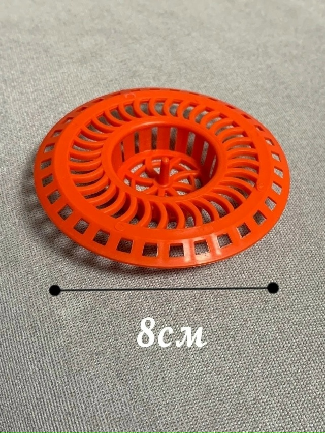 Фильтр для очистки 23177880