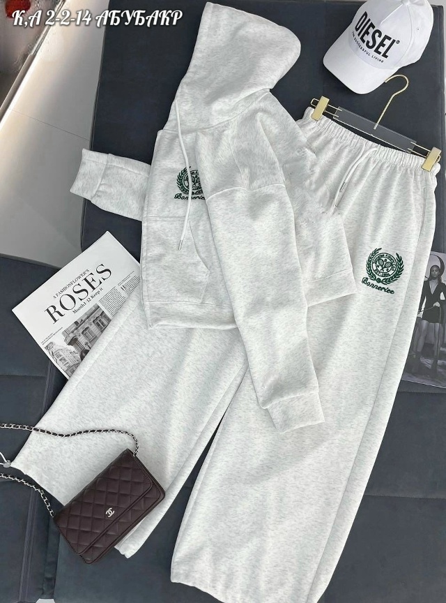 Костюм 23177959